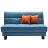 Schlafcouch Vranjic