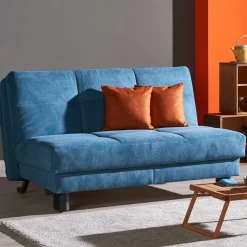Schlafcouch Vranjic