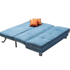 Schlafcouch Vranjic