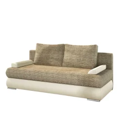 Schlafcouch Zalmoni