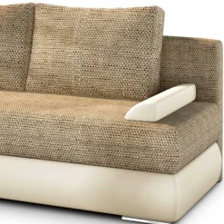 Schlafcouch Zalmoni