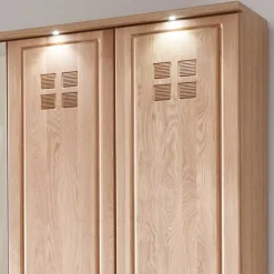 Schlafraum Set Clacella