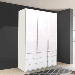 Schlafraumschrank Grinzia