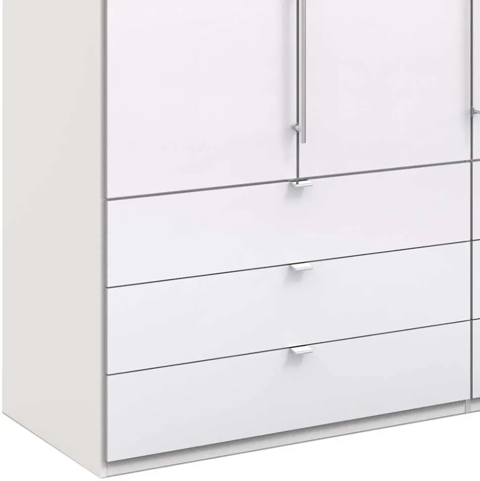 Schlafraumschrank Grinzia