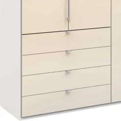 Schlafraumschrank Invelita