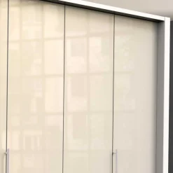 Schlafraumschrank Invelita