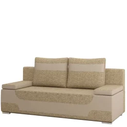 Schlafsofa Adiama