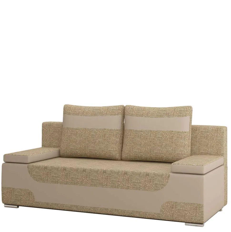 Schlafsofa Adiama