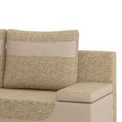 Schlafsofa Adiama