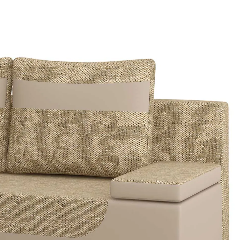 Schlafsofa Adiama