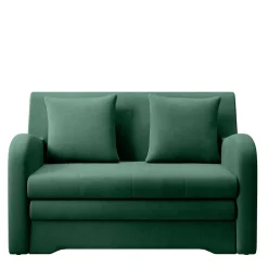 Schlafsofa Adine