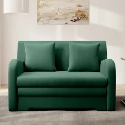 Schlafsofa Adine