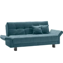 Schlafsofa Alaleva