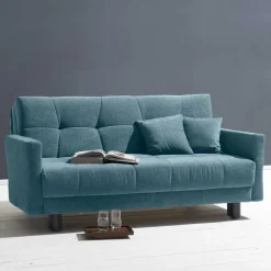 Schlafsofa Alaleva
