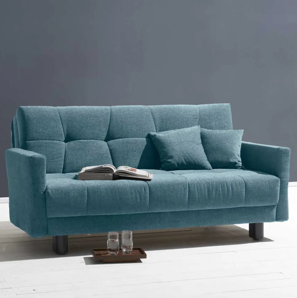 Schlafsofa Alaleva