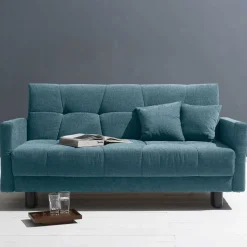 Schlafsofa Alaleva