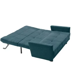 Schlafsofa Alaleva