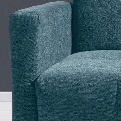 Schlafsofa Alaleva