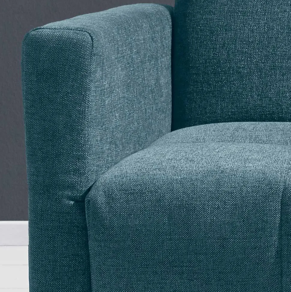 Schlafsofa Alaleva