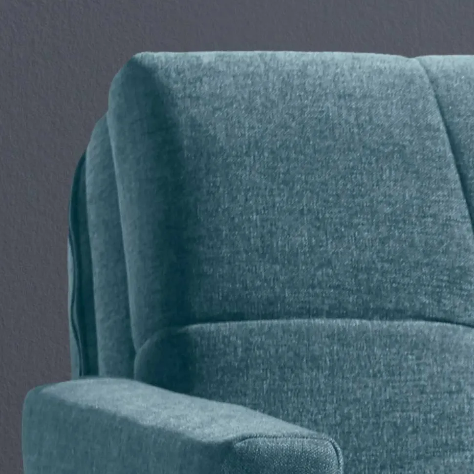 Schlafsofa Alaleva