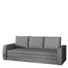 Schlafsofa Alberello