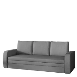 Schlafsofa Alberello