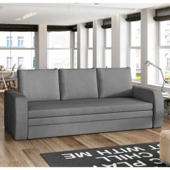Schlafsofa Alberello