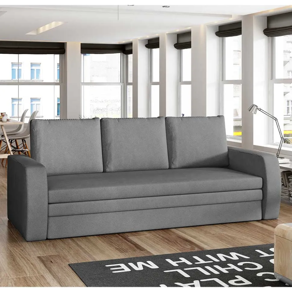 Schlafsofa Alberello