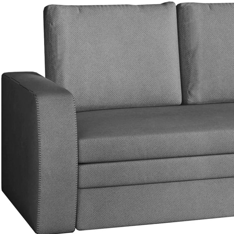 Schlafsofa Alberello