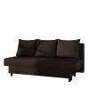 Schlafsofa Alfons