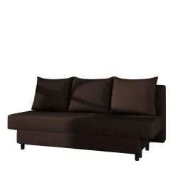 Schlafsofa Alfons