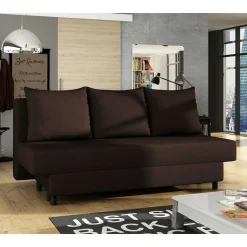 Schlafsofa Alfons
