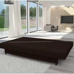 Schlafsofa Alfons