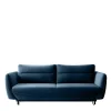 Schlafsofa Amdona