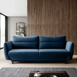 Schlafsofa Amdona
