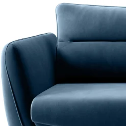 Schlafsofa Amdona
