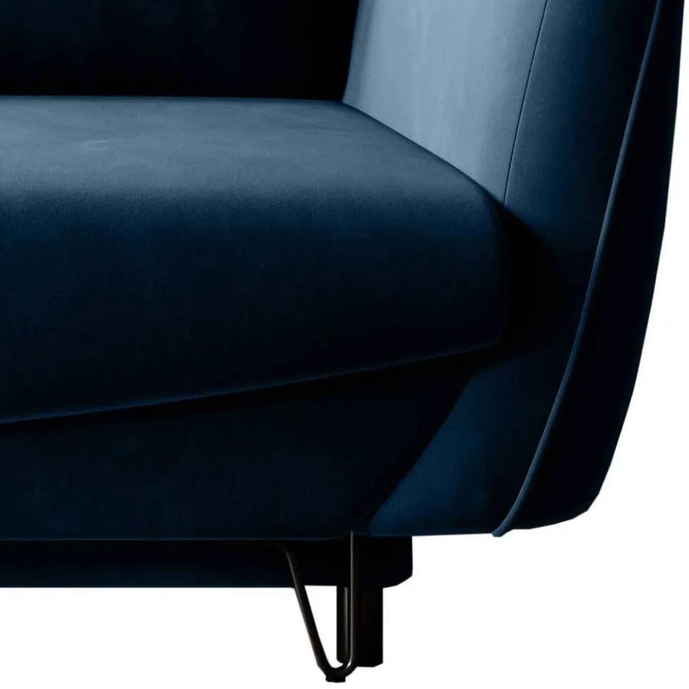 Schlafsofa Amdona