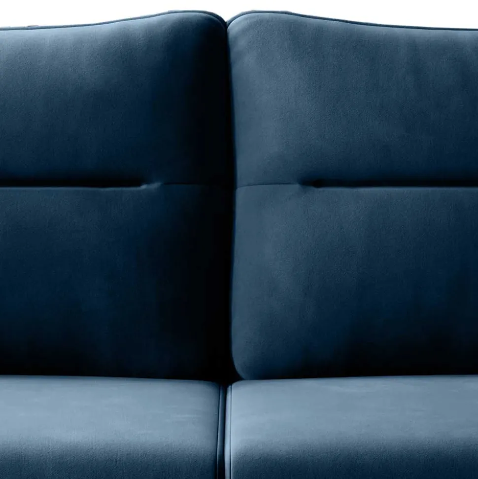 Schlafsofa Amdona