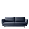 Schlafsofa Andiano
