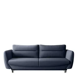 Schlafsofa Andiano