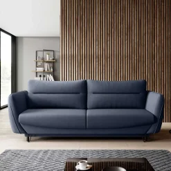 Schlafsofa Andiano