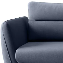 Schlafsofa Andiano