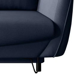 Schlafsofa Andiano