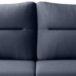 Schlafsofa Andiano