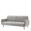 Schlafsofa Annica