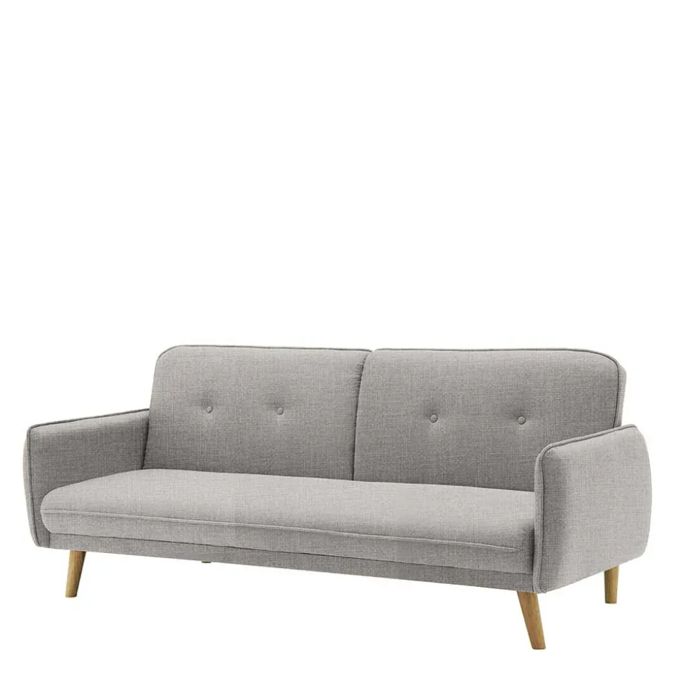 Schlafsofa Annica