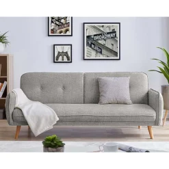 Schlafsofa Annica