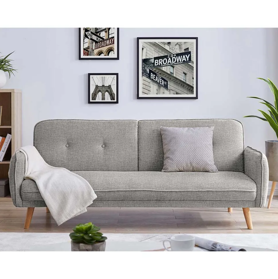 Schlafsofa Annica