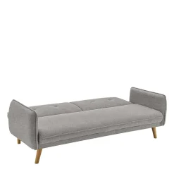 Schlafsofa Annica