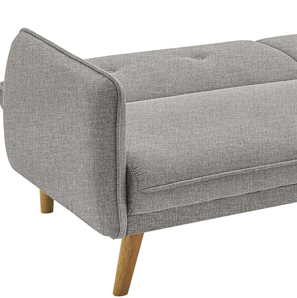 Schlafsofa Annica